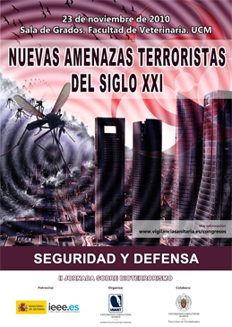 ii_jornada_bioterrorismo_nuevas_amenazas_terroristas_siglo_xxi_seguridad_defensa