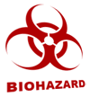 Biohazard VISAVET