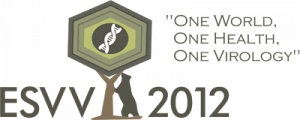 9th International Congress of Veterinary Virology
