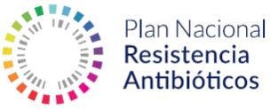 Plan Nacional de Resistencia a los Antibióticos (PRAM)