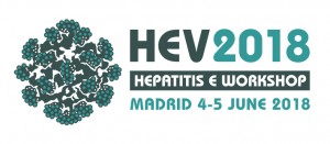 Hepatitis E: Paradigm of a food-borne zoonotic emerging disease in Europe