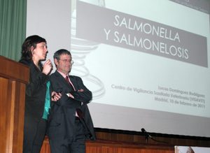 salmonella_al_dia_merial_visavet_01