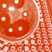 o_antibiograma