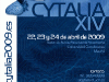 o_cytalia2009_flayer
