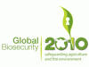 o_global_biosecurity_2010
