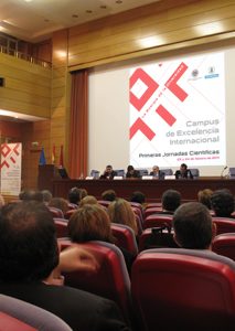 cei_moncloa_primeras_jornadas_cientificas_visavet_01