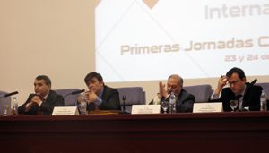 cei_moncloa_primeras_jornadas_cientificas_visavet_02
