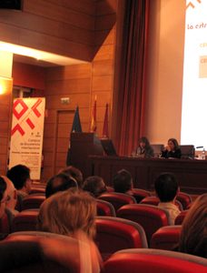 cei_moncloa_primeras_jornadas_cientificas_visavet_03