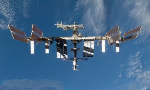iss_sts128_oct2009-r0