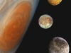 o_Jupiter_Jovianos