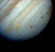 o_Jupiter_SL9_impactos