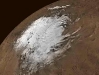 o_Mars_SouthPole_NASA