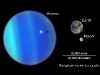 o_Uranus_and_Ariel_Transit_HST_Earth_Moon