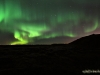 o_Aurora_Hafsteinsson1