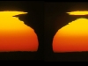 o_GF_EFrappa_PicduMidi_Sequence