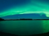o_aurora_kuenzli