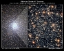 o_47Tuc_HST
