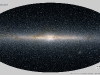 2MASS All-Sky Image