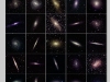 o_30galaxies_IR_IPAC