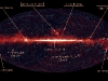 o_Akari_IRC_AllSky_Constellation