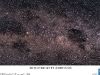 o_ESO_SouthernCross