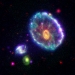 0.1 "/pixel