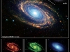 o_Spitzer_m81