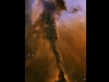 o_HST_EagleNebula_SFR