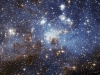 o_HST_Magellan_LH95_ACS