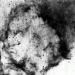 o_LOSFR_IRAS012mu_10x10deg