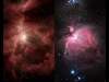 o_OrionNebula_SpitzerOptical