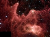 o_Spitzer_Mountains_SFR