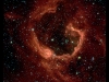 o_Spitzer_RCW79_SFR