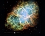o_SN_Crab_HST