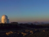 o_CAHA_panoramic