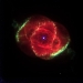 o_CatsEye_HST