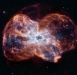 o_NGC2440_NebulosaPlanetaria_HST