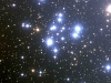 o_Messier34