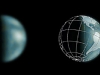 o_Tierra_desde_Marte01