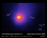 o_CometSchwassmann-Wachmann1