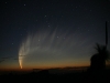 o_Comet_McNaught_by_him