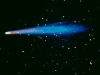 o_Cometa_Halley_1910_LowellObs_NOAO