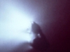 o_Cometa_Halley_Giotto_ESA
