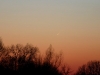 o_Cometa_McNaught_by_Szendroi