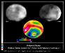 o_Vesta_Crater_HST