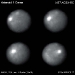 o_Ceres_Rotation_HST