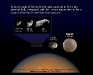 o_Marte_Ceres_Vesta_Asteroids_Size