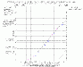 o_Perseidas_LaPalma