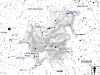 o_Perseus_Constelation