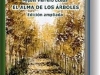 o_ElAlmaDeLosArboles